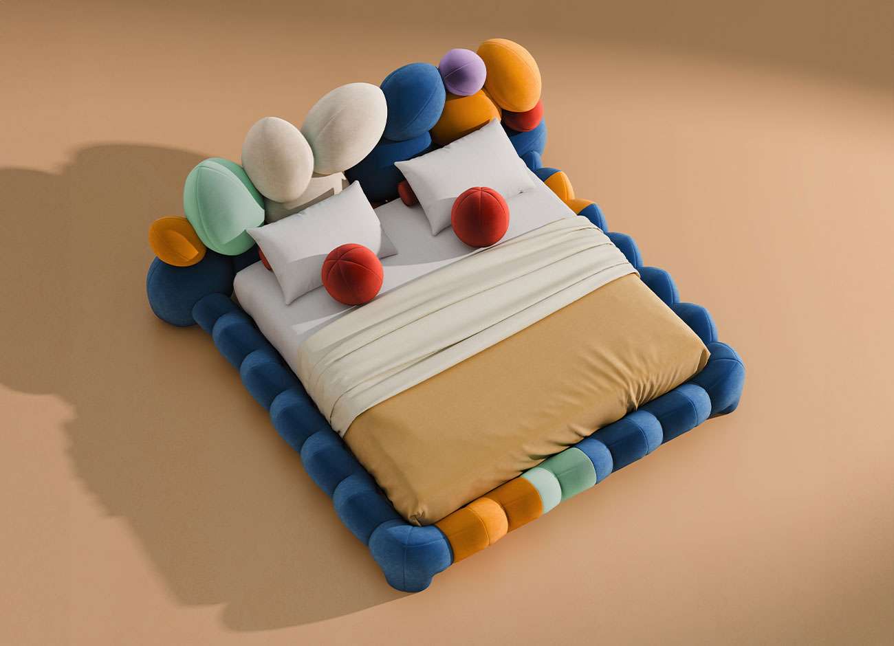 artisphere-bed-6